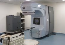 Aumentano le possibilità di cura presso la radioterapia dell’ospedale di Agrigento: investiti 900 mila euro per l’aggiornamento tecnologico dell’acceleratore lineare