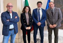 L’Opi in Prefettura, sul tavolo le criticità della sanità agrigentina