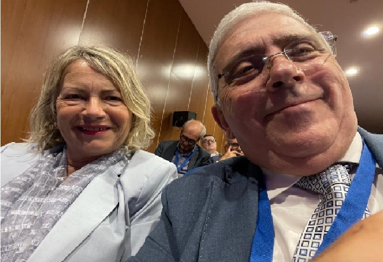 Condizioni precarie degli uffici UNEP: Appello della UILPA Sicilia per un intervento urgente e il miglioramento delle condizioni di lavoro Condizioni precarie degli uffici UNEP: Appello della UILPA Sicilia per un intervento urgente e il miglioramento delle condizioni di lavoro