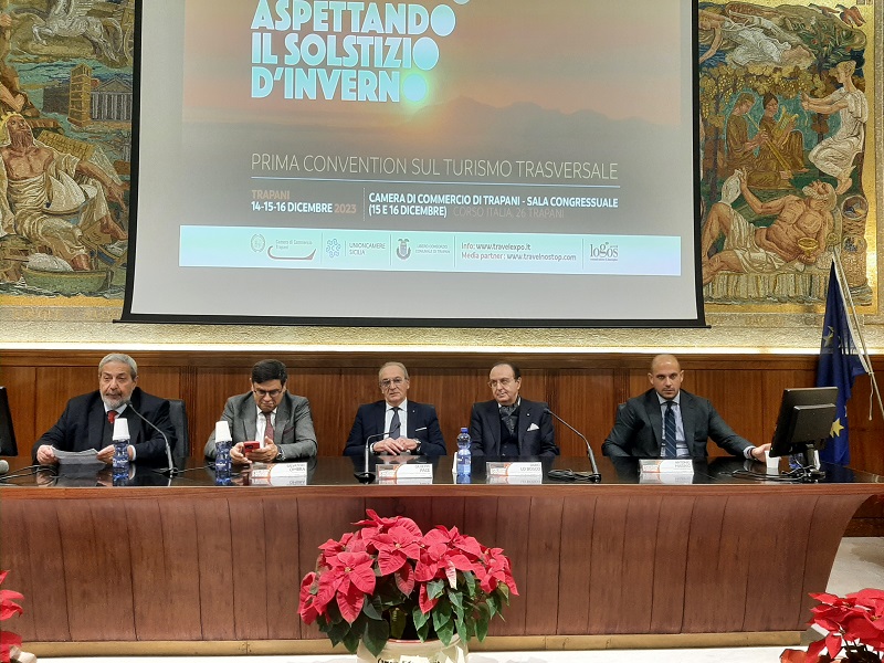 Nuovi Sviluppi per la Rete Ferroviaria Siciliana: Ponte sullo Stretto e Incremento delle Connessioni Aeroportuali Nuovi Sviluppi per la Rete Ferroviaria Siciliana: Ponte sullo Stretto e Incremento delle Connessioni Aeroportuali