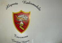 Taormina, deteneva droga nella cassetta delle lettere: arrestato 51enne