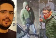 Tragico Epilogo a Messina: Ritrovato il Corpo di Paolo Mollica Nardo, scomparso il 10 gennaio