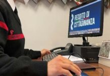 Riscossione Indebita del Reddito di Cittadinanza: 4 persone Denunciate a Milazzo