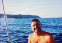 Mobilizzazione delle Forze dell’Ordine nella Ricerca di Antonino Dama: Intervento Coordinato per Ritrovare il 50enne Scomparso a Milazzo”