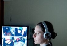 Messina, 50enne arrestato dai Carabinieri dopo aver aggredito la compagna: ricoverata al pronto soccorso