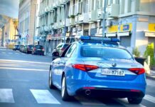 Messina, la Questura dispone chiusura e sospensione della licenza per una nota discoteca