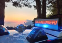 Eolie sotto la lente dei Carabinieri: Denunce per Droga e Violazioni del Codice della Strada”