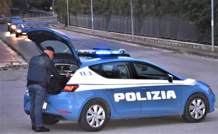 controllo-del-territorio-gela-3