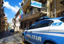 Sant’Agata di Militello, Aggressione ad Ausiliari del Traffico: Arrestato Sessantaseienne