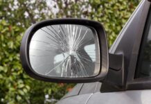 Scoperta e denuncia di una tentata truffa dello specchietto a Calatabiano