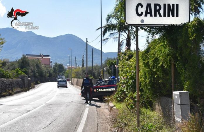 Operazione antimafia in Sicilia: 11 arresti per corruzione e ...