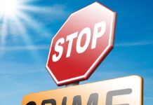 Convegno su Prevenzione e Contrasto ai Reati di Genere: Criticità e Sviluppi Futuri – Oggi, 8 Aprile, Palacultura Messina