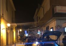 Carabinieri di Barcellona Pozzo di Gotto Intensificano Controlli: Sicurezza Stradale e Lotta alla Droga