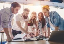 Lavoro per i giovani in Sicilia, lunedì selezione a Messina