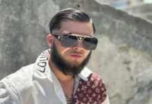 Mistero a Messina, morte di un giovane di 19 anni tra armi e segreti in un quartiere difficile