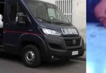 Tragedia a Mascali: Uomo Uccide il Vicino Durante una Lite per Commenti sulla Figlia