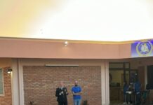 Prevenzione Truffe: Carabinieri di Villafranca Tirrena Informano e Proteggono Gli Anziani