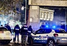 Catania, fermati mentre spingevano una moto rubata: Due Giovani Denunciati per Furto Aggravato in Concorso