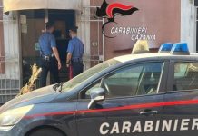 Scoperto Casinò Clandestino a Catania: Sequestri e Denunce per un Giro d’Affari Milionario
