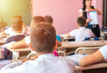 Dimensionamento scolastico: Rizza (FLC CGIL Sicilia), colpo mortale alla scuola pubblica