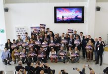 Imprese: Cna Sicilia, Space2Earth vince la finale regionale del Premio Cambiamenti 2024