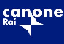 Sicilia, il Codacons Avvia Campagna per l’Abolizione del Canone Rai: Una Tassa Obsoleta per le Famiglie